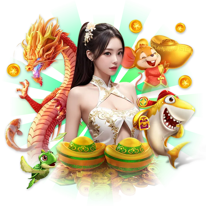 win slot888vip