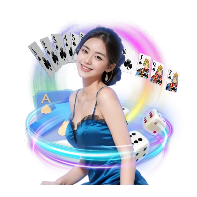 win888 slot app