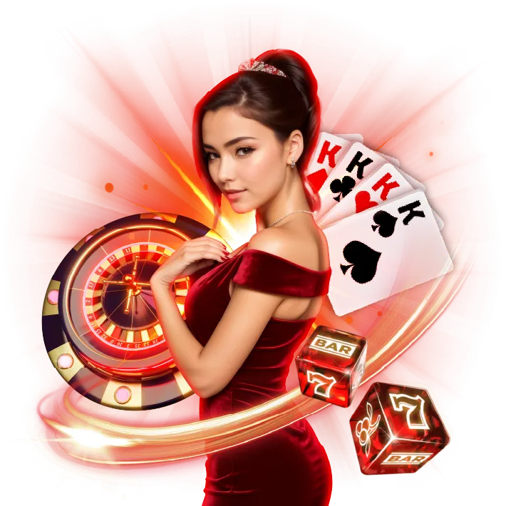 win888 slot login