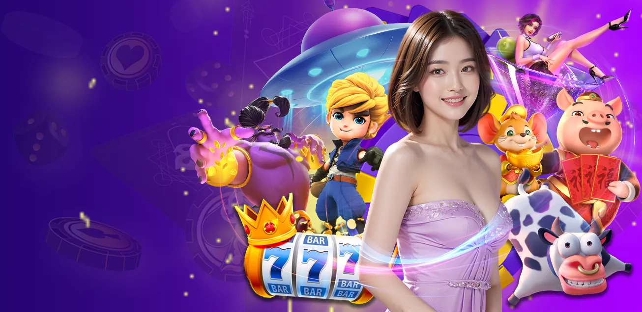 win888slot